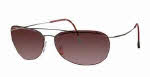 Silhouette Model 8575 Sunglasses