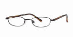Steve Madden SM17 Eyeglasses