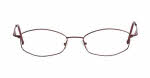 Safilo Elasta E 4714 (Elasta 13 Spring Hinge) Eyeglasses Eyewear