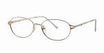 Bulova Martinique Eyeglasses