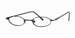 Capri Optics VP 14 Eyeglasses