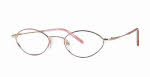 Magnetwist Manhattan MT 206 Eyeglasses