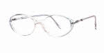 Kenmark Louise Eyeglasses