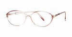 Kenmark Margaret Eyeglasses