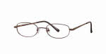 Kenmark Francis Eyeglasses