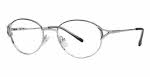 Kenmark Della Eyeglasses