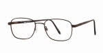 Kenmark Earl Eyeglasses