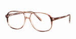 Lido West Sting Ray Eyeglasses