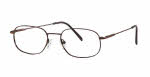 Lido West Nautical Eyeglasses