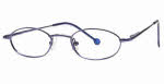 I-dealoptics JB113 Eyeglasses