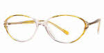 I-dealoptics Yvonne Eyeglasses