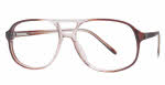 I-dealoptics William Eyeglasses
