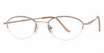 I-dealoptics CB1045 Eyeglasses