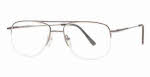 I-dealoptics CB1046 Eyeglasses