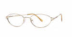 Studio Designs SD2222 Eyeglasses