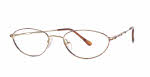 Studio Designs SD2223 Eyeglasses