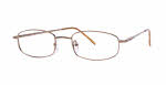 Studio Designs SD2204 Eyeglasses