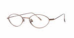 Studio Designs SD2208 Eyeglasses