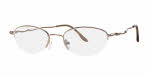 Studio Designs SD2211 Eyeglasses