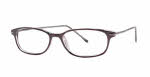 Georgetown Georgetown 713 Eyeglasses