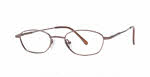 Stylewise SW502 Eyeglasses