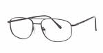 Stylewise Reading Glasses eyeglasses SW205