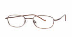 Stylewise Reading Glasses eyeglasses SW204