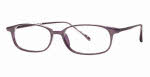 Kenmark Joplin Eyeglasses