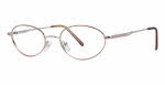 Gallery G533 Eyeglasses