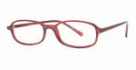 Kenmark Jay Eyeglasses