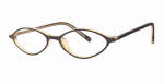 Kenmark Jamie Eyeglasses
