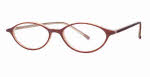 Kenmark Julie Eyeglasses
