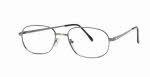 Capri Optics PT 48 Eyeglasses
