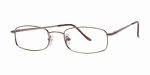 Capri Optics 7711 Eyeglasses