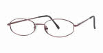 Capri Optics 7710 Eyeglasses