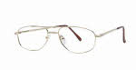 Capri Optics Wagner Eyeglasses