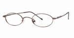 Europa NF-4 Eyeglasses