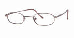Europa NF-5 Eyeglasses