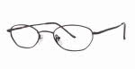 Smilen Gothamstyle 72 Eyeglasses Eyewear