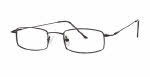 Smilen Gothamstyle 63 Eyeglasses Eyewear