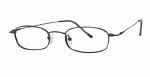 Smilen Gothamstyle 62 Eyeglasses Eyewear