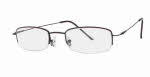 Smilen Gothamstyle 61 Eyeglasses Eyewear