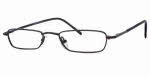 Smilen Gothamstyle 75 Eyeglasses Eyewear