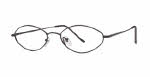 Smilen Gothamstyle 71 Eyeglasses Eyewear
