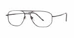 Smilen Gothamstyle 66 Eyeglasses Eyewear