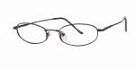Smilen Gothamstyle 73 Eyeglasses Eyewear