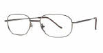 Smilen Gothamstyle 65 Eyeglasses Eyewear