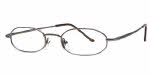 Smilen Gothamstyle 70 Eyeglasses Eyewear