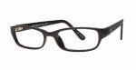 GothamStyle Gothamstyle 56 Eyeglasses