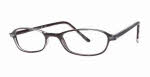 Smilen Gothamstyle 57 Eyeglasses Eyewear